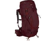 Mountainsmith Apex 60 Womens Hiking Backpack
