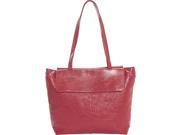 Latico Leathers Ives Tote