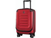 Victorinox Spectra 2.0 Expandable Compact Global Carry On