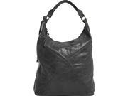 Latico Leathers Marilyn Backpack Handbag