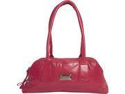 Latico Leathers Louise Shoulder Bag