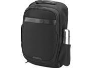 Travelon Anti theft Classic Plus Convertible Backpack