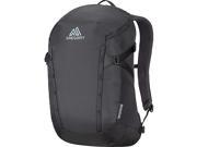 Gregory Satuma 28 Backpack