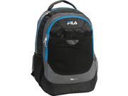 Fila Colton Tablet and Laptop School Backpack