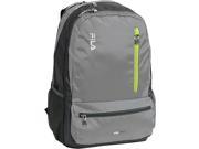 Fila Nexus Tablet and Laptop School Backpack 5 Pockets