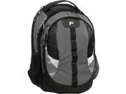 Fila Raven Tablet and Laptop School Backpack