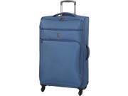 IT Luggage MegaLite Luggage Collection 31in. Spinner