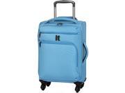 IT Luggage MegaLite Luggage Collection 20.5 inch Carry On Expandable Spinner