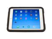 M Edge Supershell 2 for iPad Air 2