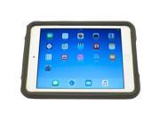 M Edge Supershell 2 for iPad Air 2