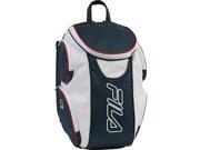 Fila Ultimate Tennis Backpack with Shoe Pocket