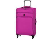 IT Luggage MegaLite Luggage Collection 26 inch Spinner