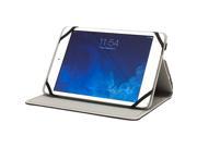 M Edge Folio Power for 7in. 8in. Devices