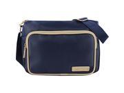 Jacki Design Essential Messenger Bag