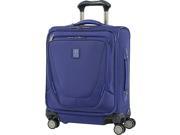 Travelpro Crew 11 21in. Expandable Spinner