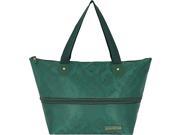 Jacki Design New Essential Expandable Tote Bag