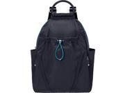 baggallini Center Backpack