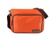 Jacki Design Essential Messenger Bag