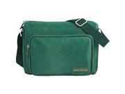 Jacki Design New Essential Messenger Bag
