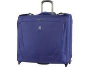 Travelpro Crew 11 Rolling Tote