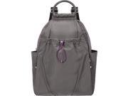 baggallini Center Backpack