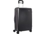 Briggs Riley Sympatico CX Medium Expandable Spinner