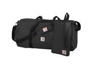 Carhartt Trade Series Large Duffel Utility Pouch