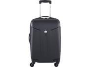 Delsey Com?te 21in. Expandable Hardside Spinner Carry On