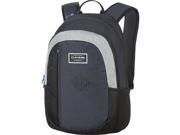 DAKINE Factor 22L Laptop Backpack