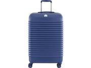 Delsey Bastille Lite 25in. Expandable 4 Wheel Spinner