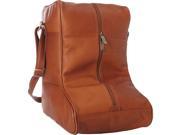ClaireChase Ranchero Boot Bag