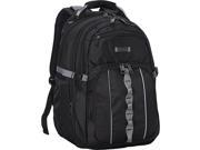 Kenneth Cole Reaction Pack Down Business Backpack