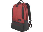 Victorinox Altmont 3.0 Laptop Backpack