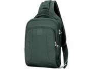 Pacsafe Metrosafe LS150 Anti Theft Sling Backpack