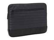Kenneth Cole Reaction Sleeve A Message Laptop Sleeve