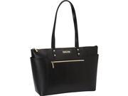 Kenneth Cole Reaction Make A Mental Tote Womens Computer Tote