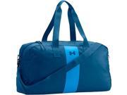 Under Armour Universal Duffle