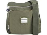 Suvelle Small City Travel Everyday Shoulder Bag
