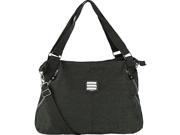 Suvelle Everyday Travel Tote
