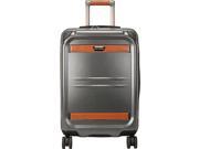 Ricardo Beverly Hills Ocean Drive 21in. Carry On Spinner Upright