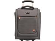 Ricardo Beverly Hills San Marcos 16in. Under Seat Rolling Tote