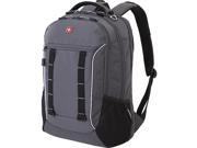 SwissGear Travel Gear SA5970 Laptop Backpack