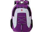 SwissGear Travel Gear SA5933 Laptop Backpack