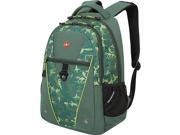 SwissGear Travel Gear SA5917 Backpack
