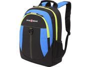 SwissGear Travel Gear SA6610 Backpack