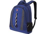 SwissGear Travel Gear SA6906 Laptop Backpack