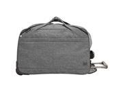 Ricardo Beverly Hills Malibu Bay 20in. Rolling City Duffel