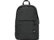 Pacsafe RFID Slingsafe LX300 Anti Theft Backpack