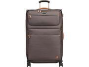 Ricardo Beverly Hills San Marcos 29in. Spinner Upright