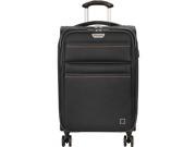 Ricardo Beverly Hills Mar Vista 2.0 21in. Carry On Spinner Upright